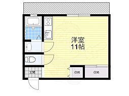 光和ハイツ