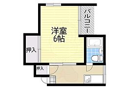 アニーハイツ 303