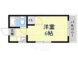 コーニッシュアビコ1