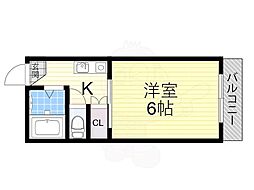 パールハイムアビコ