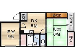 パークサイドマンション