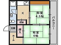 幸栄マンション