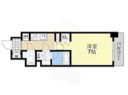 ザ・パークハビオ阿倍野昭和町