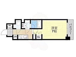 ザ・パークハビオ阿倍野昭和町