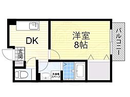 Cozy Port K
