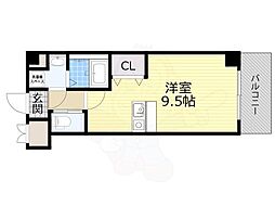 大阪市阿倍野区天王寺町北２丁目