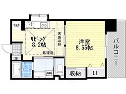 ハイツウィーン 707