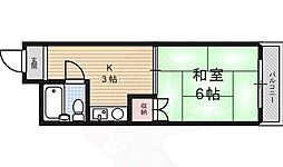 大阪市住吉区苅田４丁目