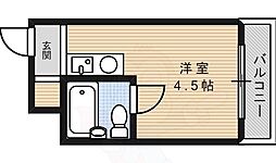 大阪市住吉区苅田４丁目