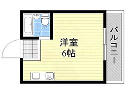 大阪市住吉区苅田４丁目