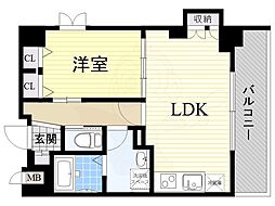 大阪市阿倍野区美章園２丁目