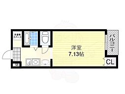 アビコ88マンション 403