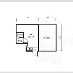 大阪市住吉区苅田４丁目