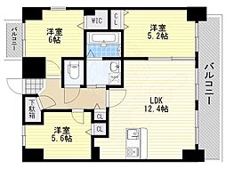 Zio8清水丘 801