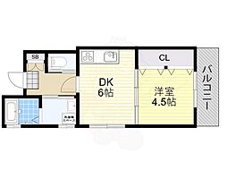 大阪市住吉区我孫子５丁目