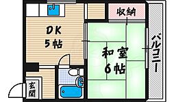 村上ビルサンハイツ