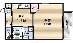 FuMoSe大領 102