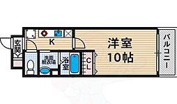 ローレルコート 205