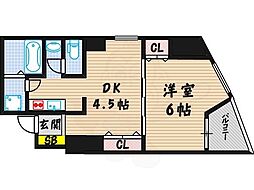 クリスタ文の里 201