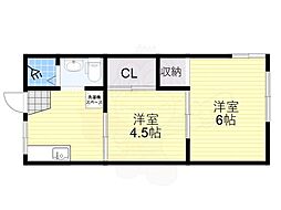 大阪市阿倍野区丸山通１丁目