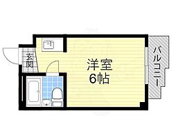 杭全ダイヤモンドライフ