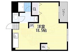 南住吉ハイツ 307