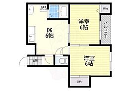 堺市北区船堂町２丁
