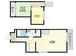 サンプラザ山坂