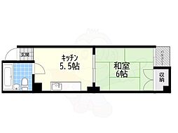 ハイムエルザ 303