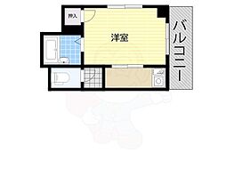 Lハイツ 404