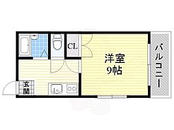 アーバンハイム