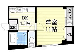 グルパ住吉大社