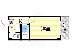 オーキッドコート田辺
