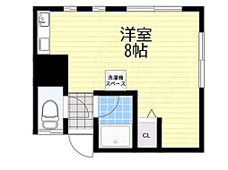 大阪市阿倍野区阪南町１丁目