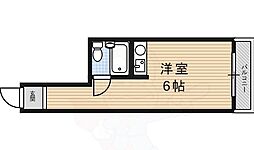 大阪市住吉区苅田４丁目