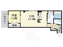 大阪市阿倍野区昭和町３丁目