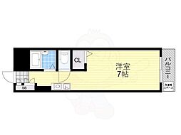 ロイヤルあびこ