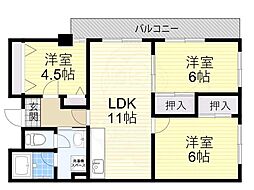 ヤヨイビル