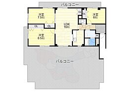 オリオノハイム2