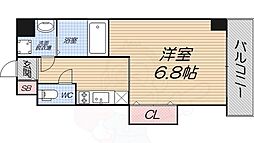 大阪市阿倍野区長池町