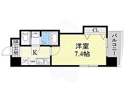 大阪市阿倍野区天王寺町北３丁目