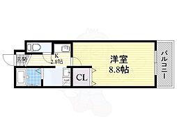 ソレイユ山坂