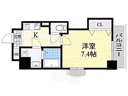 大阪市阿倍野区長池町