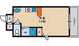 チコアドニス 403