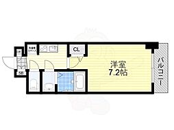 大阪市阿倍野区昭和町２丁目