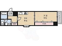 カサ デ アドニス 201