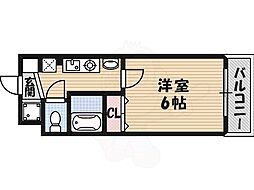 フェアリーズコート日々樹 401