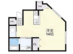大阪市住吉区我孫子東１丁目