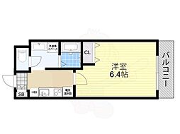 みおつくし清水丘