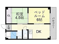 カツタビルディング1号館